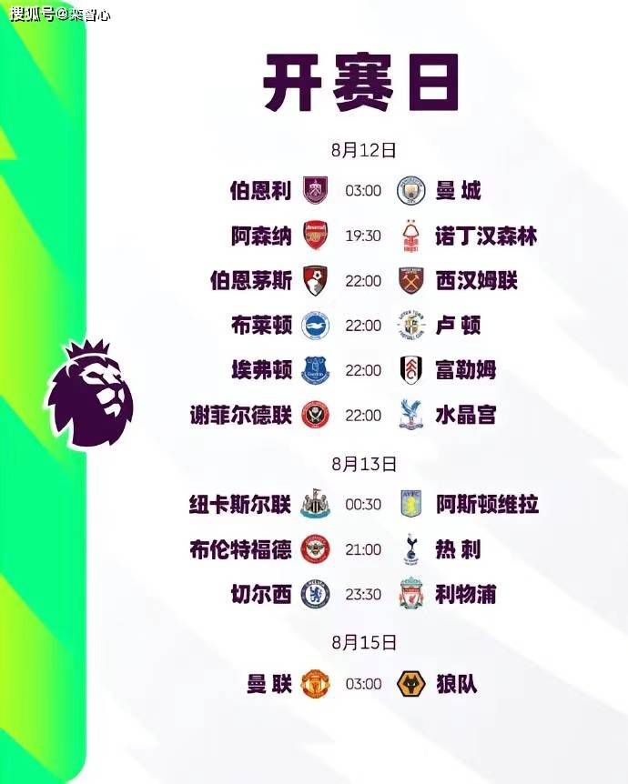 亚洲国产精品嫩草影院久久