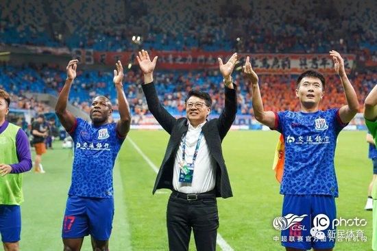 国产真实哺乳吃奶在线观看
