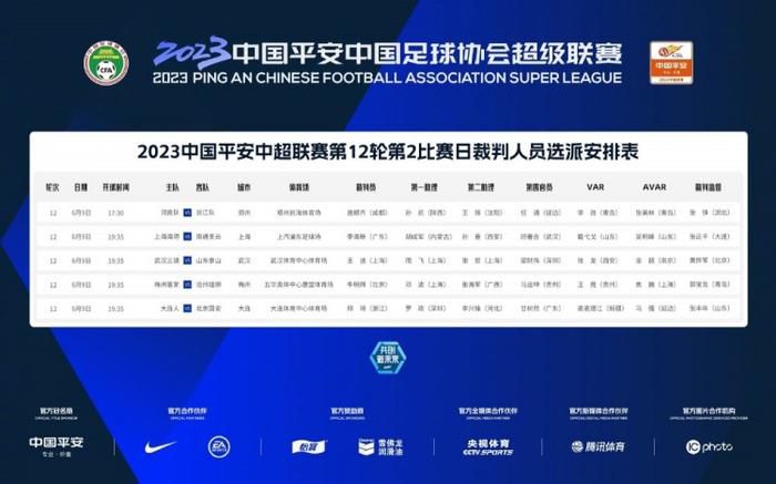 银河的