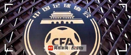 武林的唯一的爵士钥匙