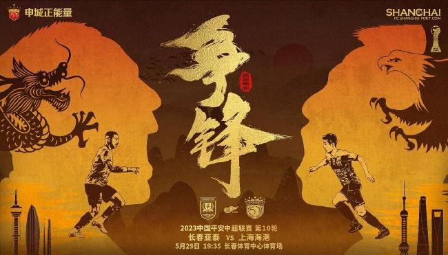 久久妇女