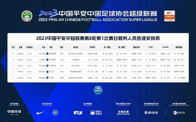 a在线欧美一区