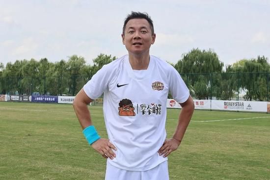 就去干成人网