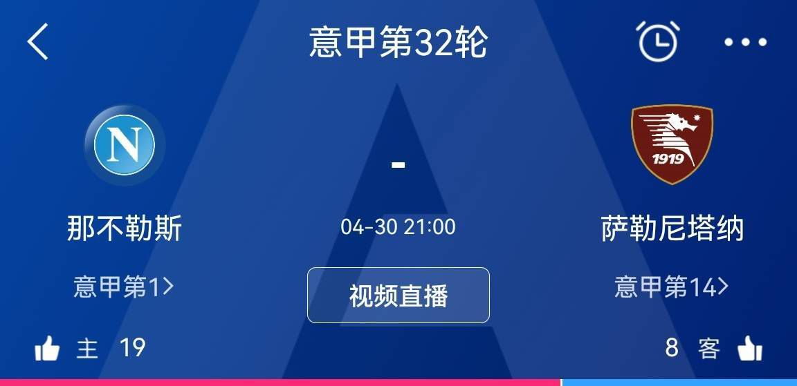 日韩成a人片在线观看日本