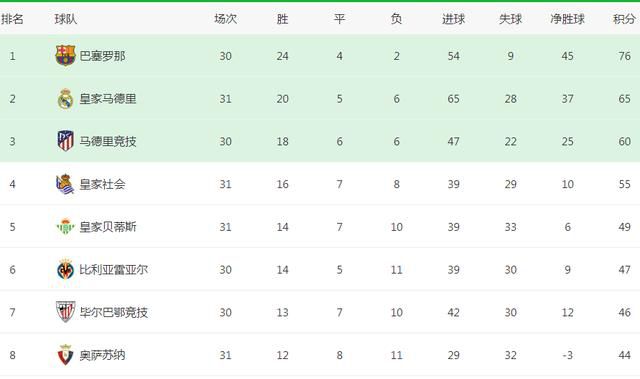 fc2成年视频18勿入