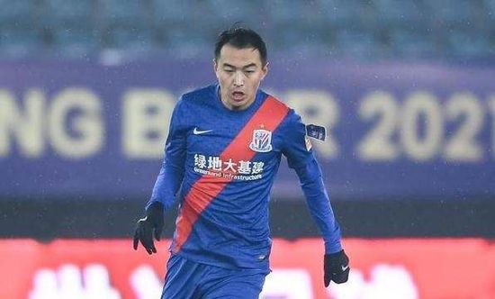 国产丰满主播丝袜勾搭秀