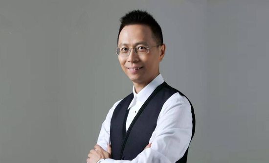 欧洲偷拍