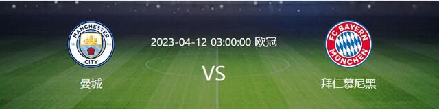 日韩国产中文字幕