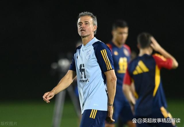 91精品国产9l久久久久