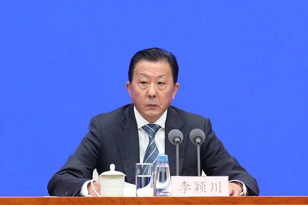 青青草国产成人久久91网