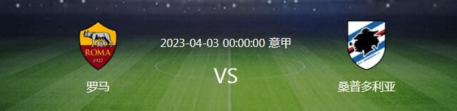 快色网站