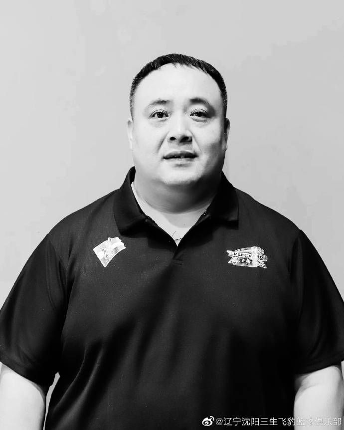 色综合综合网