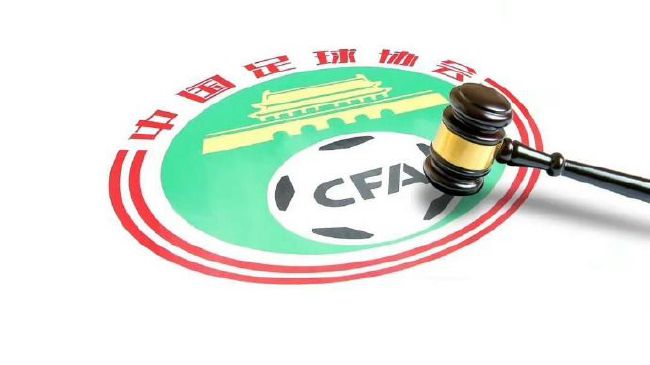 亚洲国产天堂久久综合网站