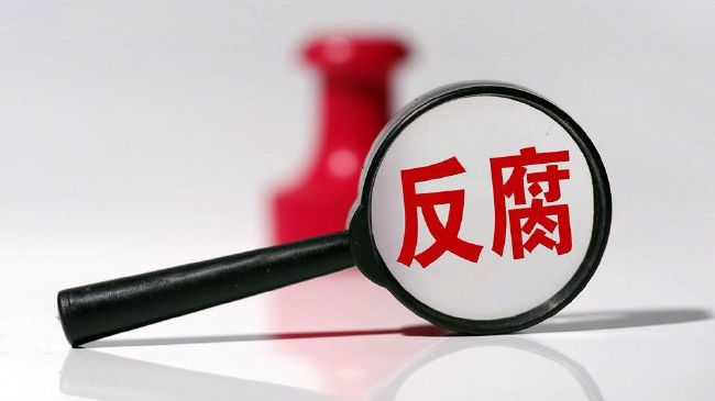 陈可心爱豆女神作品有哪些