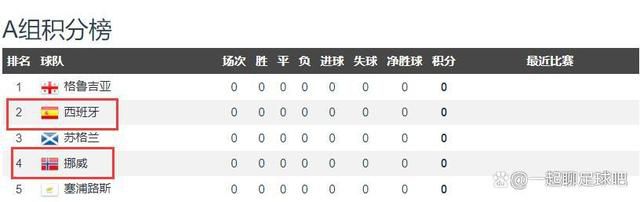 涩视频成人永久免费观看网站