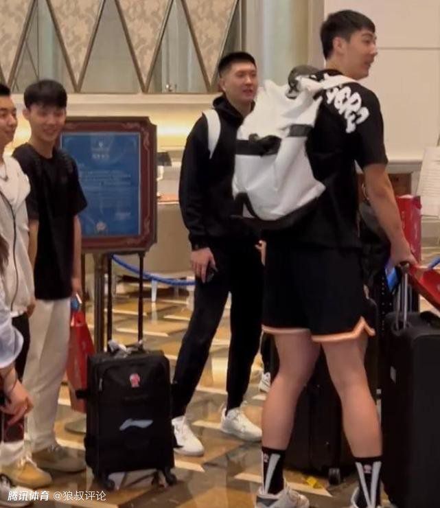操比大片