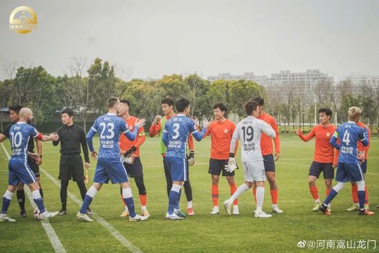 亚洲精品短视频