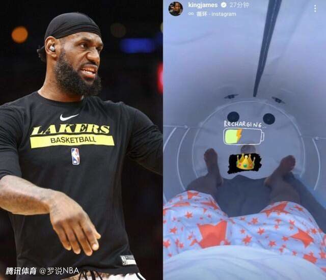 把我按在在落地玻璃窗前做的视频