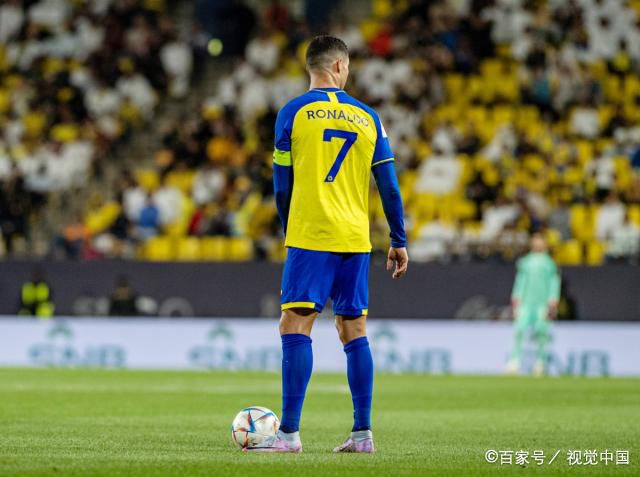 国产区亚洲区