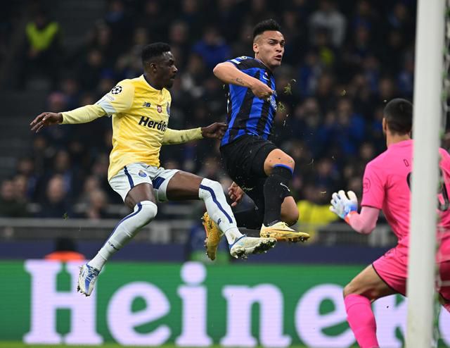 影音先锋成人资源网