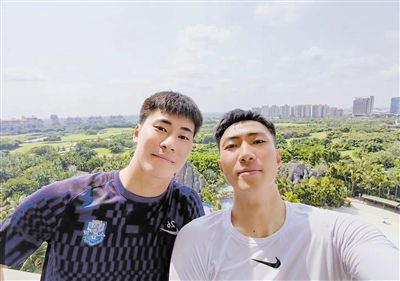 青青草十七色