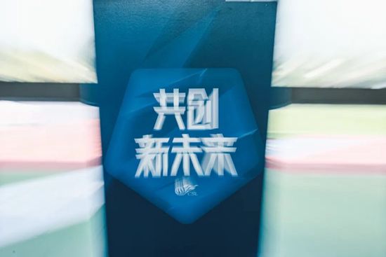 结婚之前忍不住