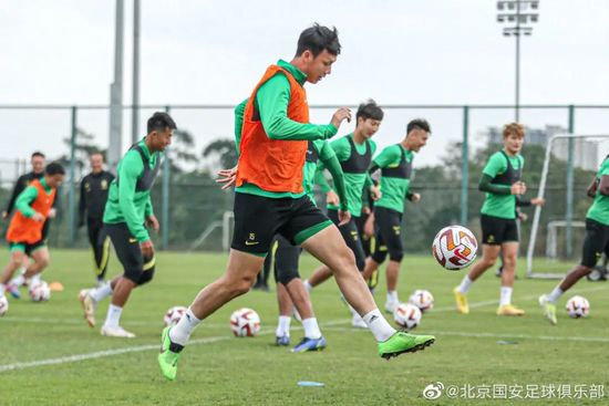 亚洲另类春色偷拍在线观看