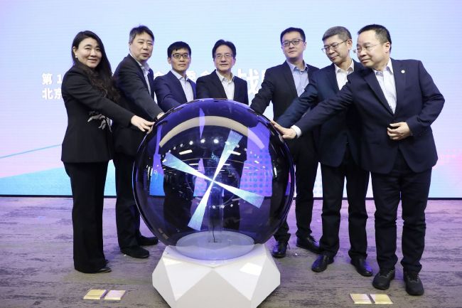 国产午夜精品鲁丝片