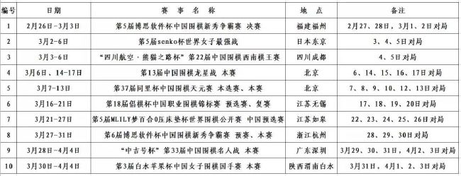 先锋影音av男人