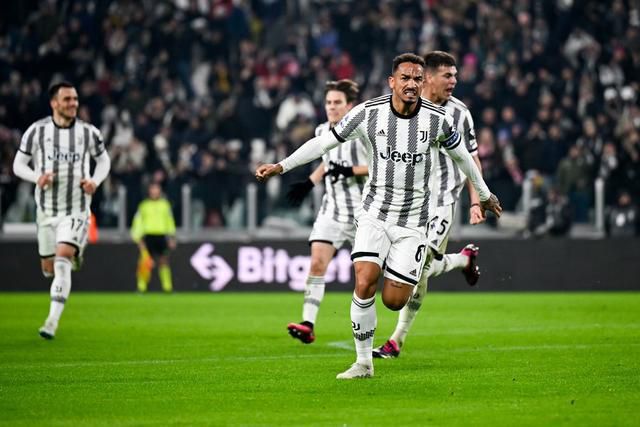 美女aaa