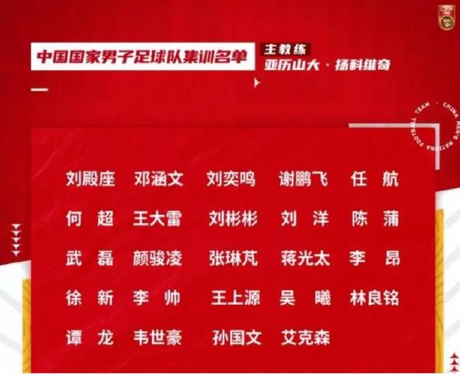 加勒比久久综合
