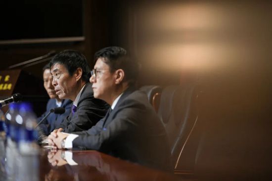 国产视频在线观看视频