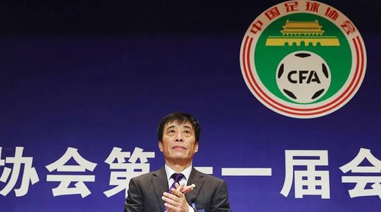 夸克免费观看电视剧