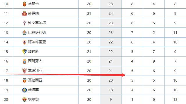 国产在线播放免费