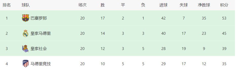 薇娅直播预告清单10.13