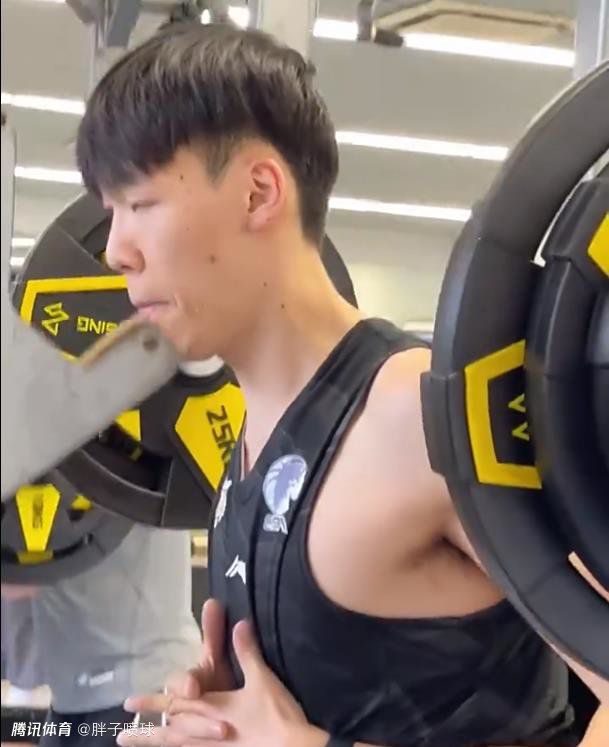 久草热久草视频
