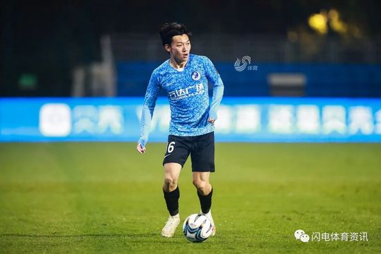 我妻子母亲
