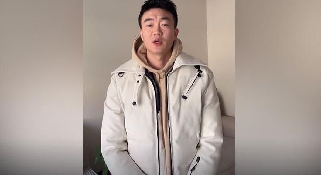 操欧美美女视频网站