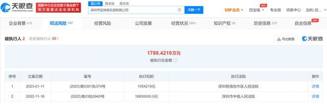 99国产精品久久久久久久成人热