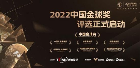 亚洲77
