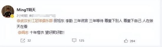 国内自拍中文字幕