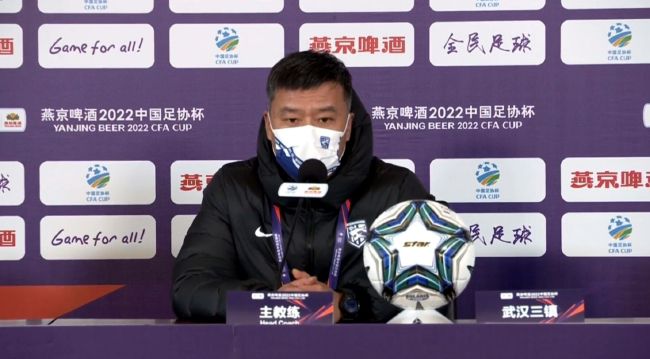 亚洲人免费