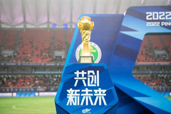 国产一区二区视频在线观看