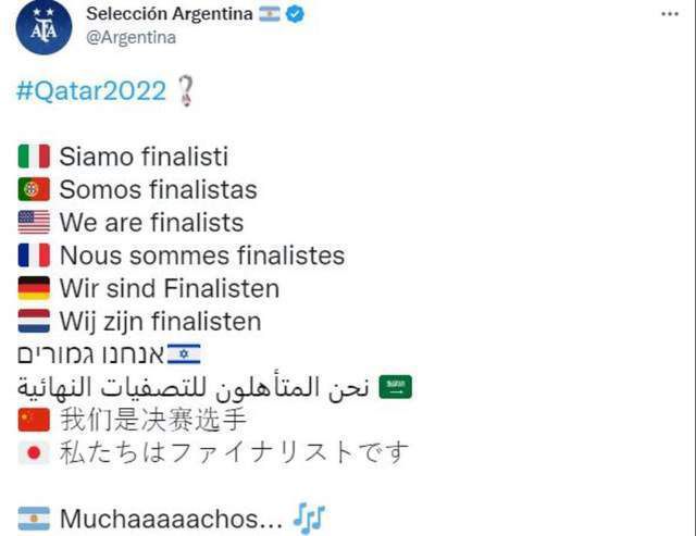 国产视频久久久久