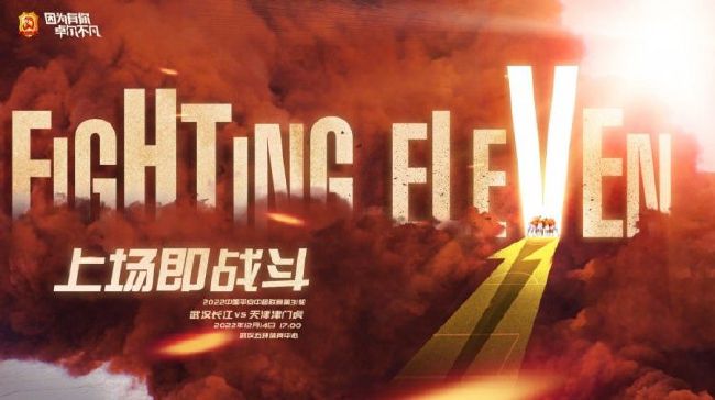 抖音最新版