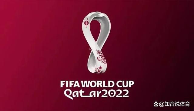国产成人狂喷潮在线观看2345