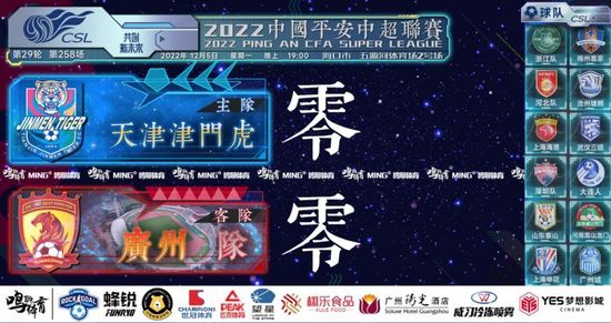 国产绳艺sm入口