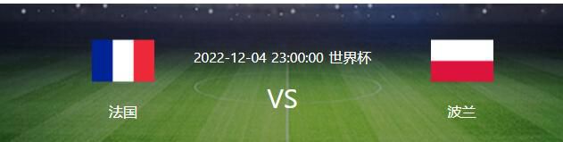 香蕉尹人综合在线观看