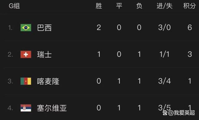 大工匠电视剧手机免费观看