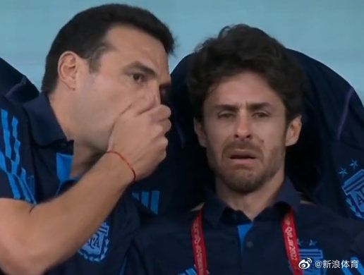 99久久综合狠狠综合久久一区